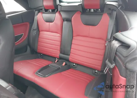 2018 Land Rover Range Rover Evoque Hse Dynamic z USA, uszkodzony, nr VIN SALVD5RX7JH296556